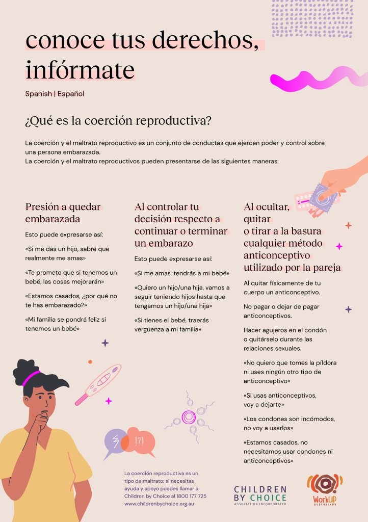 a4 reproductive coercion spanish web 1